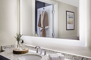 Coronado Island Marriott Resort & Spa