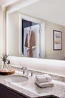 Coronado Island Marriott Resort & Spa