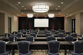 Coronado Island Marriott Resort & Spa