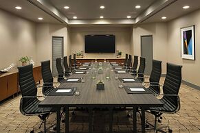 Coronado Island Marriott Resort & Spa