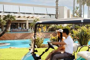 Coronado Island Marriott Resort & Spa