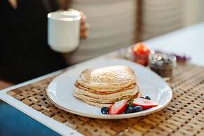 Coronado Island Marriott Resort & Spa