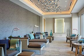 Coronado Island Marriott Resort & Spa