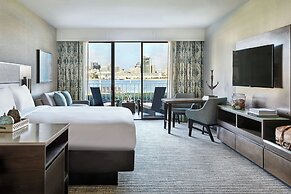 Coronado Island Marriott Resort & Spa