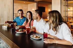 Coronado Island Marriott Resort & Spa