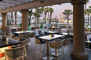 Coronado Island Marriott Resort & Spa