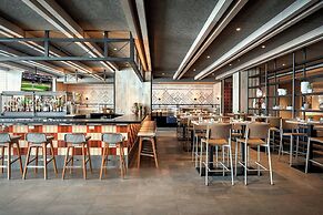 Coronado Island Marriott Resort & Spa