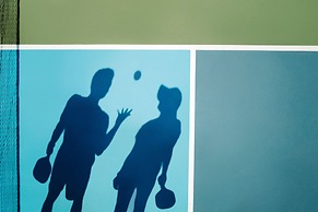 Coronado Island Marriott Resort & Spa