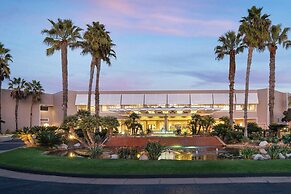 Coronado Island Marriott Resort & Spa