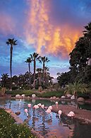 Coronado Island Marriott Resort & Spa