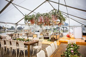Coronado Island Marriott Resort & Spa