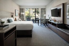 Coronado Island Marriott Resort & Spa
