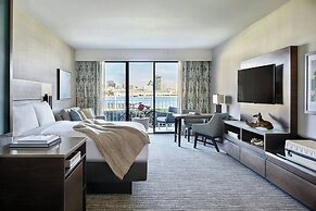 Coronado Island Marriott Resort & Spa