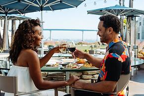 Coronado Island Marriott Resort & Spa