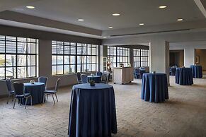 Coronado Island Marriott Resort & Spa