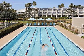 Coronado Island Marriott Resort & Spa