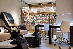 Coronado Island Marriott Resort & Spa