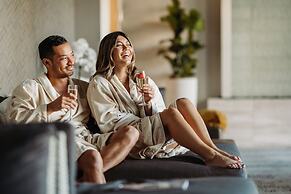 Coronado Island Marriott Resort & Spa