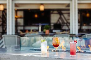 Coronado Island Marriott Resort & Spa