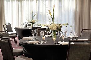 Courtyard by Marriott San Francisco Airport