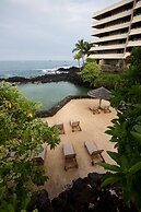 Royal Kona Resort