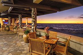 Royal Kona Resort