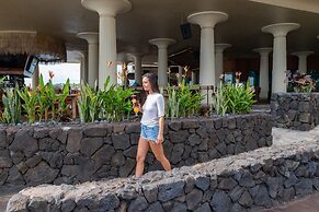Royal Kona Resort