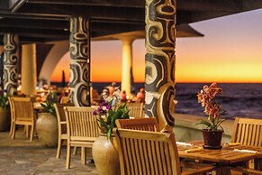 Royal Kona Resort