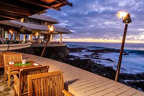 Royal Kona Resort
