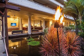 Royal Kona Resort
