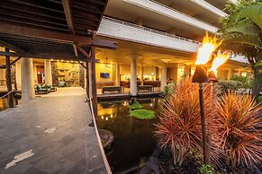 Royal Kona Resort
