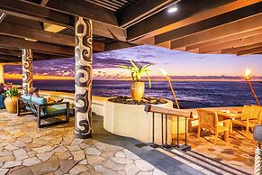 Royal Kona Resort