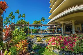 Royal Kona Resort