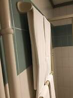 Arlette Am Hauptbahnhof Hotel