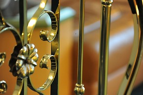 Arlette Am Hauptbahnhof Hotel