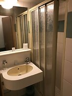 Arlette Am Hauptbahnhof Hotel