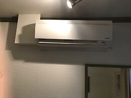 Arlette Am Hauptbahnhof Hotel