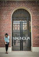 Magnolia Hotel Omaha