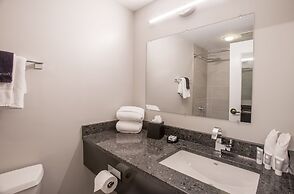Magnolia Hotel Omaha