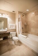 Magnolia Hotel Omaha
