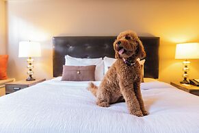 Magnolia Hotel Omaha
