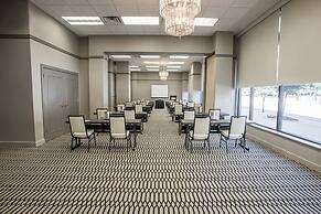 Magnolia Hotel Omaha