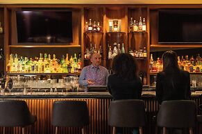 Sheraton Grand Seattle
