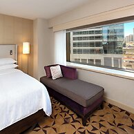 Sheraton Grand Seattle