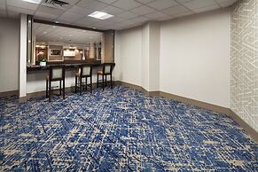 Sheraton Grand Seattle