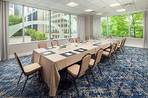 Sheraton Grand Seattle