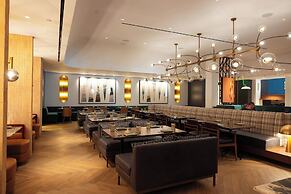 Sheraton Grand Seattle