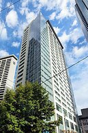 Sheraton Grand Seattle
