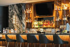 Sheraton Grand Seattle