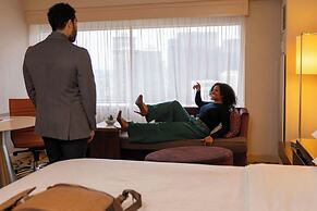 Sheraton Grand Seattle